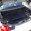 daihatsu copen 2018 CFJ1619909 image 9