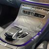 mercedes-benz e-class 2018 CFJ1662185 image 11