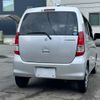 suzuki wagon-r 2010 CFJ1410853 image 16