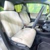 honda fit 2009 -HONDA--Fit DBA-GE6--GE6-1228787---HONDA--Fit DBA-GE6--GE6-1228787- image 9