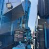 mitsubishi-fuso super-great 2019 GOO_NET_EXCHANGE_0541786A30250620W004 image 20