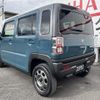 suzuki hustler 2024 CFJ0909670 image 15