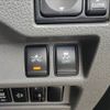 nissan caravan-van 2018 -NISSAN--Caravan Van LDF-VW6E26--VW6E26-107144---NISSAN--Caravan Van LDF-VW6E26--VW6E26-107144- image 17