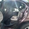 nissan march 2010 -NISSAN--March DBA-BNK12--BNK12-534204---NISSAN--March DBA-BNK12--BNK12-534204- image 22