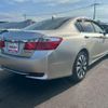 honda accord 2014 quick_quick_DAA-CR6_CR6-1017311 image 6