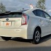 toyota prius 2014 -TOYOTA--Prius DAA-ZVW30--ZVW30-1859636---TOYOTA--Prius DAA-ZVW30--ZVW30-1859636- image 15