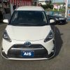 toyota sienta 2015 -TOYOTA--Sienta DAA-NHP170G--NHP170-7017027---TOYOTA--Sienta DAA-NHP170G--NHP170-7017027- image 4