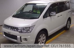mitsubishi delica-d5 2018 CFJ1761555