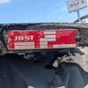 mitsubishi-fuso super-great 2018 CFJ1274636 image 11