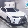 lexus ux 2023 -LEXUS--Lexus UX MZAH10-2167901---LEXUS--Lexus UX MZAH10-2167901- image 1