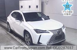 lexus ux 2023 -LEXUS--Lexus UX MZAH10-2167901---LEXUS--Lexus UX MZAH10-2167901-