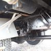 mitsubishi-fuso fighter 2013 CFJ1762693 image 49