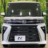 daihatsu tanto 2024 CFJ1756144 image 14