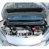 nissan note 2015 -NISSAN--Note DBA-E12--E12-432077---NISSAN--Note DBA-E12--E12-432077- image 20