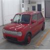 suzuki alto-lapin 2019 quick_quick_DBA-HE33S_HE33S-217729 image 1