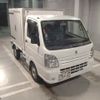 suzuki carry-truck 2019 -SUZUKI--Carry Truck DA16T--470365---SUZUKI--Carry Truck DA16T--470365- image 1