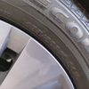 nissan note 2022 -NISSAN--Note 6AA-E13--E13-100059---NISSAN--Note 6AA-E13--E13-100059- image 27