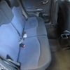 honda fit 2008 -HONDA--Fit DBA-GE6--GE6-1129751---HONDA--Fit DBA-GE6--GE6-1129751- image 20