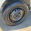 daihatsu hijet-truck 1999 CFJ0373098 image 49