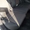 honda fit 2014 -HONDA--Fit DAA-GP5--GP5-1011554---HONDA--Fit DAA-GP5--GP5-1011554- image 36