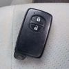 toyota prius 2011 -TOYOTA--Prius DAA-ZVW30--ZVW30-5346988---TOYOTA--Prius DAA-ZVW30--ZVW30-5346988- image 36