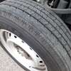 toyota toyoace 2013 -トヨタ--トヨエース ABF-TRY230--TRY230-0120447---トヨタ--トヨエース ABF-TRY230--TRY230-0120447- image 27