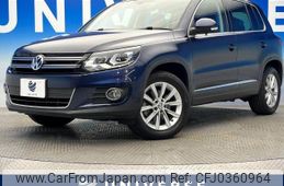 volkswagen tiguan 2015 -VOLKSWAGEN--VW Tiguan DBA-5NCTH--WVGZZZ5NZFW034349---VOLKSWAGEN--VW Tiguan DBA-5NCTH--WVGZZZ5NZFW034349-