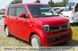 honda n-wgn 2020 -HONDA--N WGN 6BA-JH4--JH4-1005228---HONDA--N WGN 6BA-JH4--JH4-1005228-