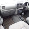 suzuki jimny 1998 CFJ1846213 image 16