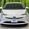 toyota prius 2016 -TOYOTA--Prius DAA-ZVW51--ZVW51-6027986---TOYOTA--Prius DAA-ZVW51--ZVW51-6027986- image 14