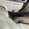 daihatsu tanto 2014 -DAIHATSU--Tanto DBA-LA600S--LA600S-0043573---DAIHATSU--Tanto DBA-LA600S--LA600S-0043573- image 10