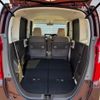 honda n-box 2021 CFJ1740578 image 9