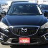 mazda cx-5 2014 quick_quick_LDA-KE2AW_KE2AW-128782 image 7