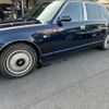 toyota century 1997 -TOYOTA--Century GZG50--0002054---TOYOTA--Century GZG50--0002054- image 22