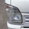 suzuki carry-truck 2013 -SUZUKI 【豊田 480ｳ1489】--Carry Truck EBD-DA16T--DA16T-110411---SUZUKI 【豊田 480ｳ1489】--Carry Truck EBD-DA16T--DA16T-110411- image 10