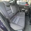 honda insight 2010 -HONDA--Insight DAA-ZE2--ZE2-1301533---HONDA--Insight DAA-ZE2--ZE2-1301533- image 8