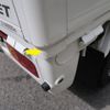 daihatsu hijet-truck 2020 CFJ1714868 image 25