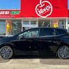 nissan note 2021 CFJ1730748 image 11