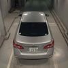 nissan sylphy 2019 CFJ1744937 image 8