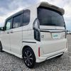 honda n-box 2017 -HONDA--N BOX DBA-JF3--JF3-1048695---HONDA--N BOX DBA-JF3--JF3-1048695- image 15