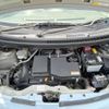 suzuki alto-eco 2013 quick_quick_HA35S_HA35S-160088 image 17