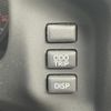 toyota 86 2012 -TOYOTA--86 DBA-ZN6--ZN6-009643---TOYOTA--86 DBA-ZN6--ZN6-009643- image 5