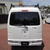 daihatsu hijet-van 2018 -DAIHATSU--Hijet Van EBD-S321V--S321V-0386732---DAIHATSU--Hijet Van EBD-S321V--S321V-0386732- image 14