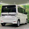daihatsu tanto 2014 quick_quick_LA600S_LA600S-0111799 image 18