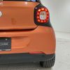 smart forfour 2017 quick_quick_DBA-453044_WME4530442Y114967 image 19