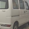 daihatsu hijet-van 2018 -DAIHATSU--Hijet Van S321V-0384269---DAIHATSU--Hijet Van S321V-0384269- image 6