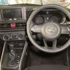 toyota raize 2021 -TOYOTA--Raize 5BA-A200A--A200A-0133732---TOYOTA--Raize 5BA-A200A--A200A-0133732- image 7