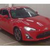 toyota 86 2013 quick_quick_DBA-ZN6_003502 image 1