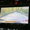 toyota harrier 2014 CFJ1759616 image 5