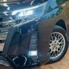 toyota noah 2018 -TOYOTA--Noah DAA-ZWR80W--ZWR80-0306419---TOYOTA--Noah DAA-ZWR80W--ZWR80-0306419- image 14